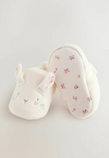 Детская обувь