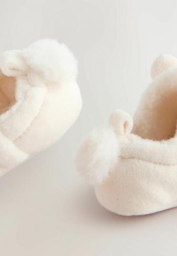 Детская обувь