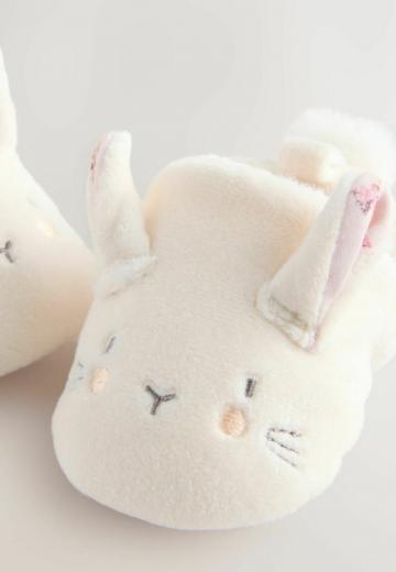 Детская обувь