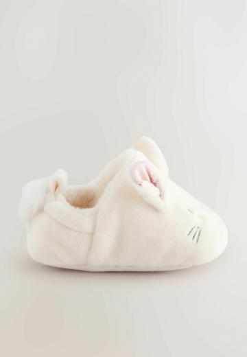 Детская обувь