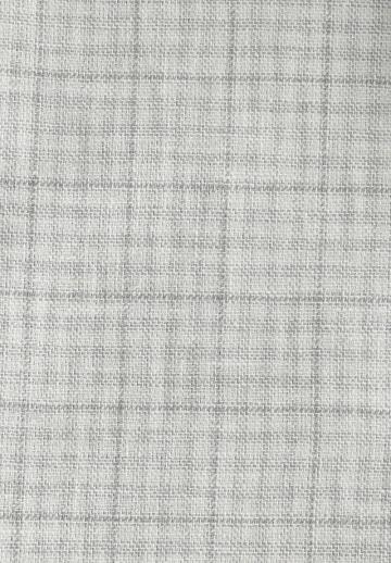 Льняные брюки