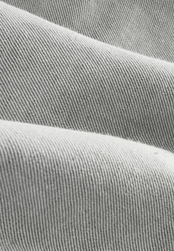 Льняные брюки