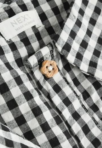 Набор одежды