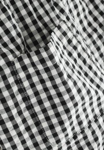 Набор одежды