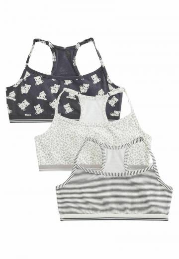 Детское нижнее белье