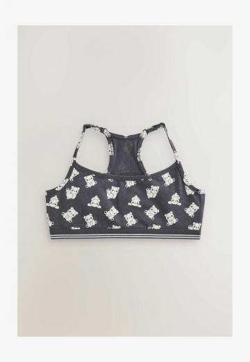 Детское нижнее белье