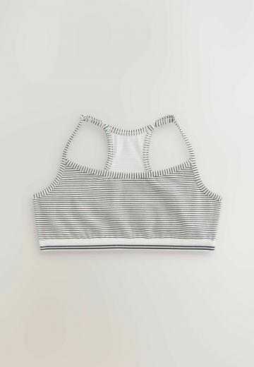 Детское нижнее белье