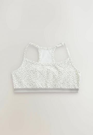 Детское нижнее белье