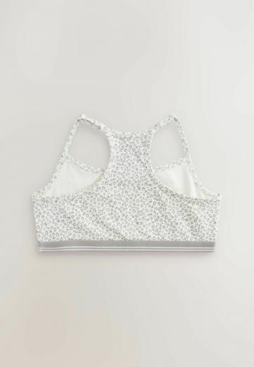 Детское нижнее белье