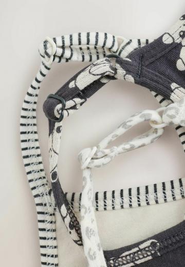 Детское нижнее белье