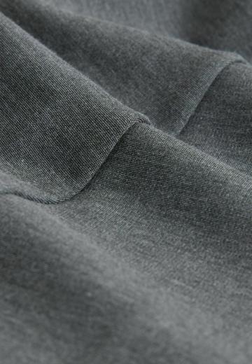 Юбка из джерси