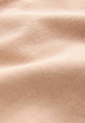 Клешеные джинсы