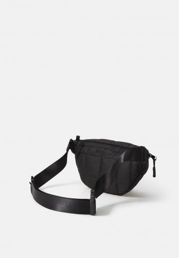 Сумка на пояс