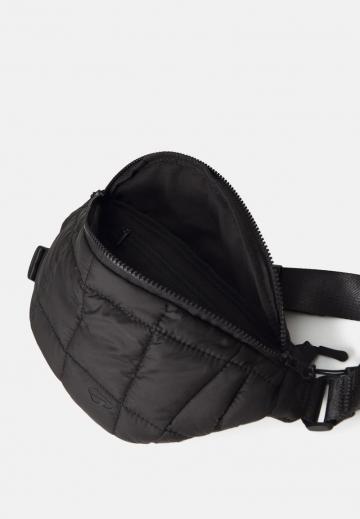 Сумка на пояс