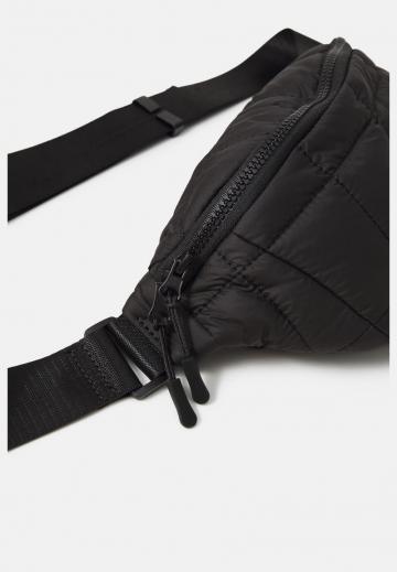 Сумка на пояс