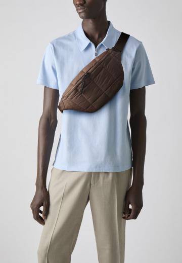 Сумка на пояс