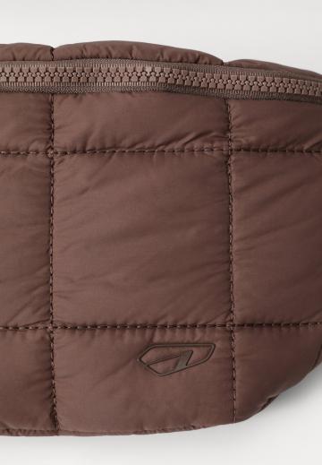 Сумка на пояс