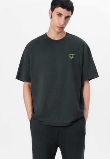 Спортивные штаны