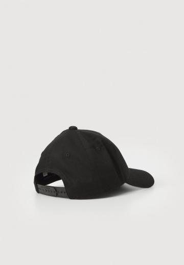 Головной убор