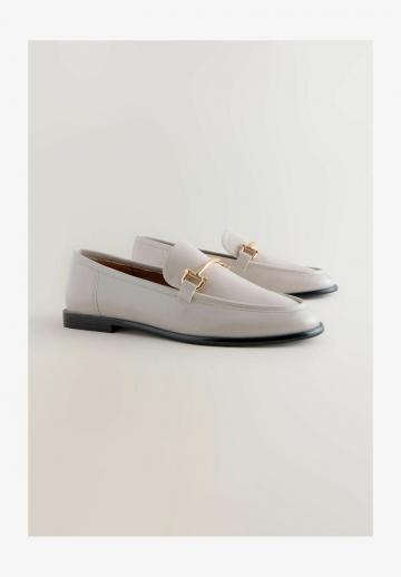 Полуботинки