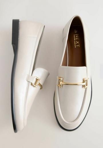 Полуботинки