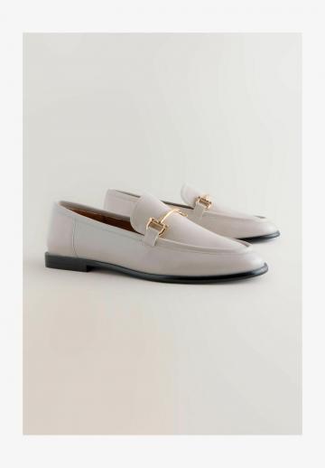 Полуботинки