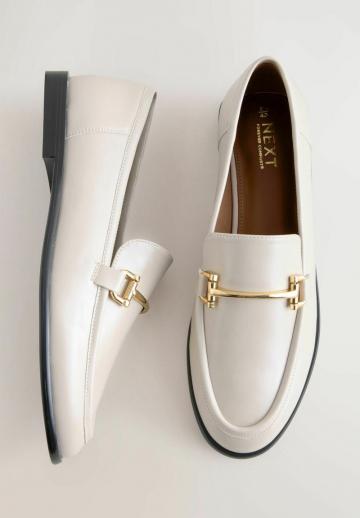 Полуботинки