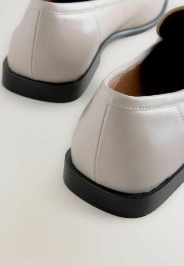 Полуботинки