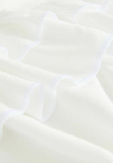 Длинное платье