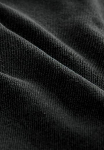 Джинсовая юбка