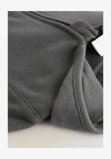 Набор одежды