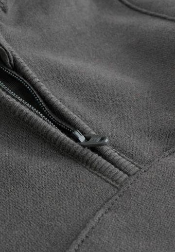 Набор одежды