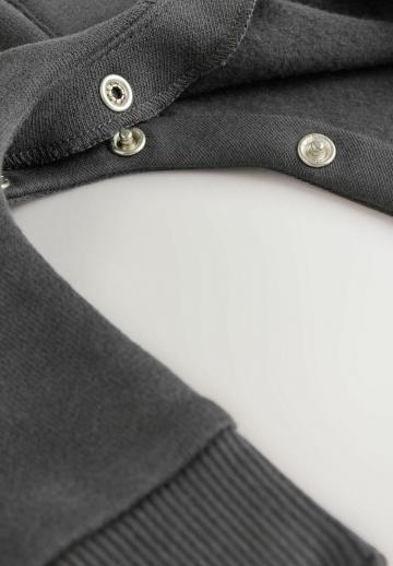 Набор одежды