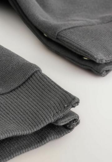 Набор одежды