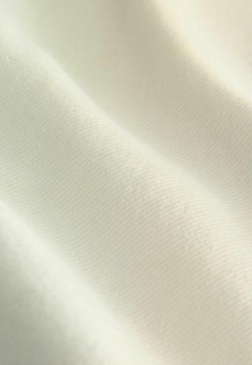 Джинсовые шорты