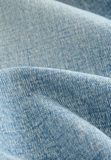 Клешеные брюки