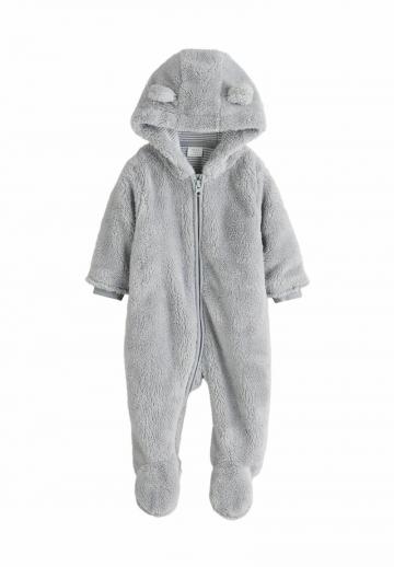 Набор одежды