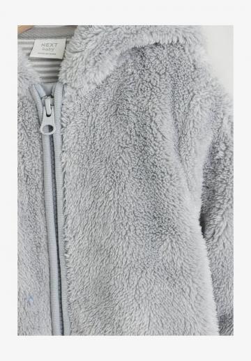 Набор одежды