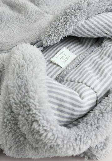 Набор одежды