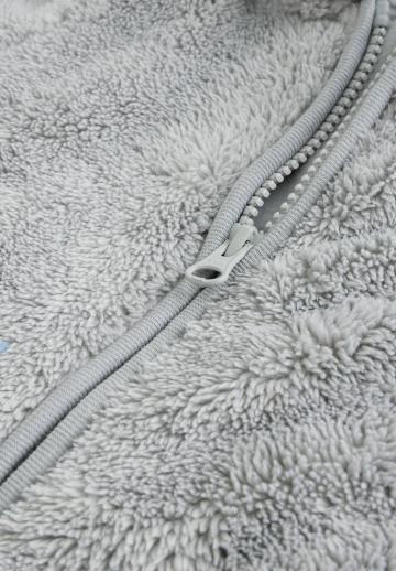 Набор одежды