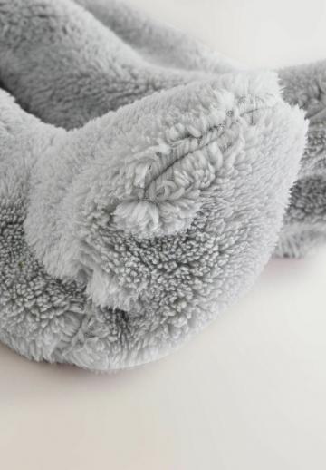 Набор одежды