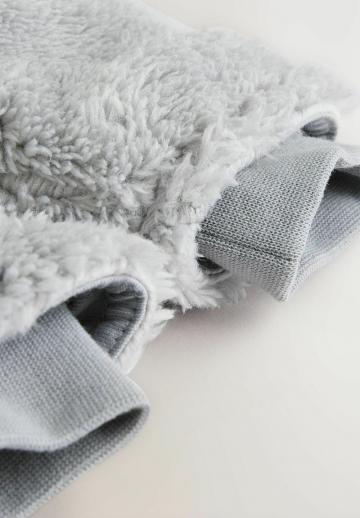 Набор одежды