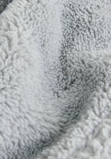 Набор одежды