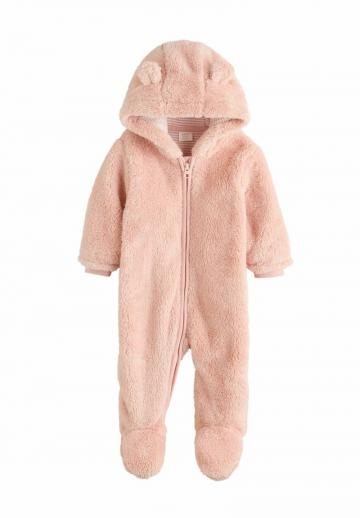 Набор одежды