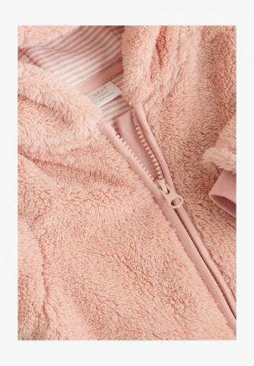 Набор одежды