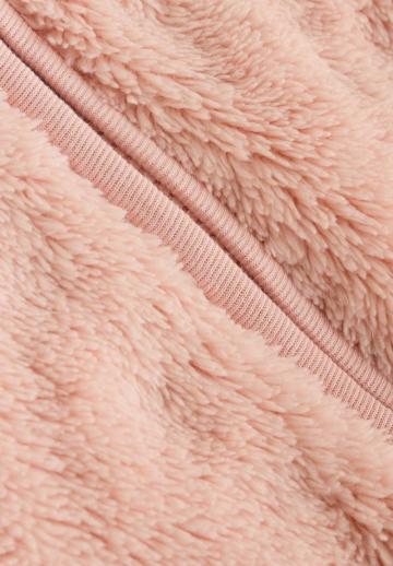 Набор одежды