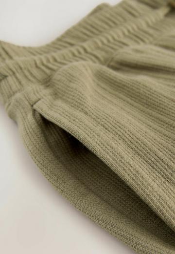 Спортивные штаны