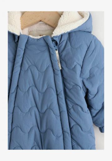 Набор одежды