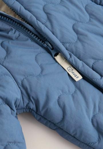 Набор одежды