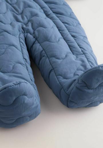 Набор одежды